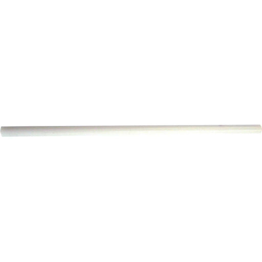 Heissner Axe pour pompe HSP2500-00 - Pièce détachée - Heissner 4006873403791 ET10-P25SN