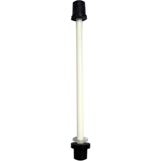Heissner Axe pour pompe HSP3000 (SN : A) - Pièce détachée - Heissner 4006873417095 ET11-HS30N