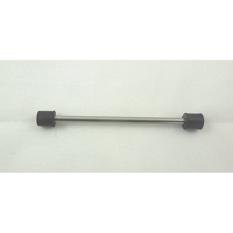 Heissner Axe pour pompe P1100E - Pièce détachée - Heissner 4006873421269 ET11-P10EN