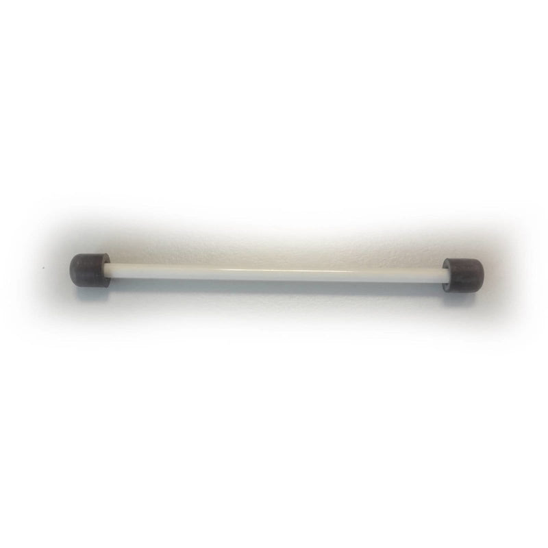 Heissner Axe pour pompes HSP3000-00 et HFP3500-00 - Pièce détachée - Heissner 4006873403814 ET10-P30SN