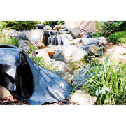 Heissner Bâche PVC pour Bassin 1,0 mm