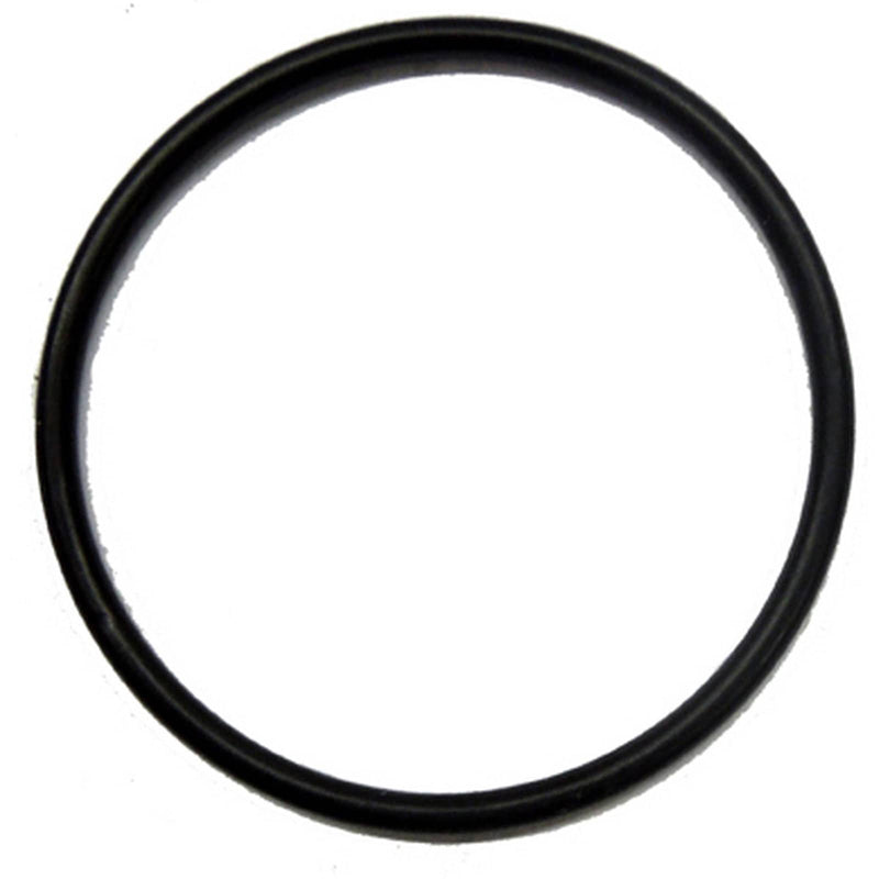 Heissner Bague d'étanchéité pour éclairage U401-T / U403-T - Pièce détachée - Heissner 4006873402480 ET20-U4015