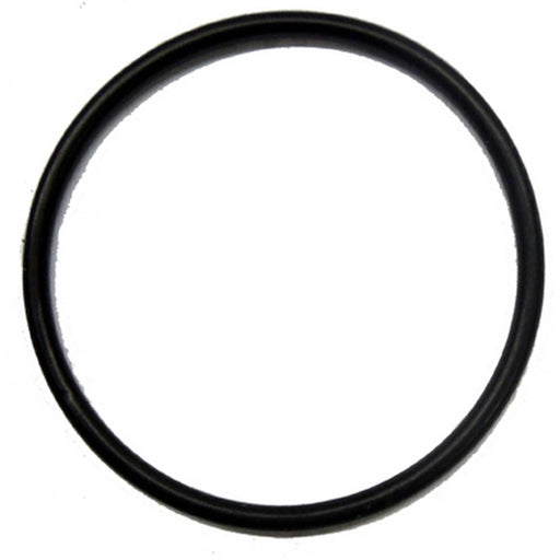 Heissner Bague d'étanchéité pour éclairage U401-T / U403-T - Pièce détachée - Heissner 4006873402480 ET20-U4015