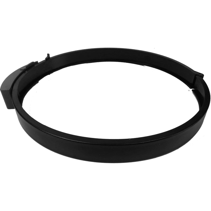Heissner Bague de fermeture pour filtre FPU10000 11 W (dès 2021) - Pièce détachée - Heissner 4006873427759 ET15-F110B