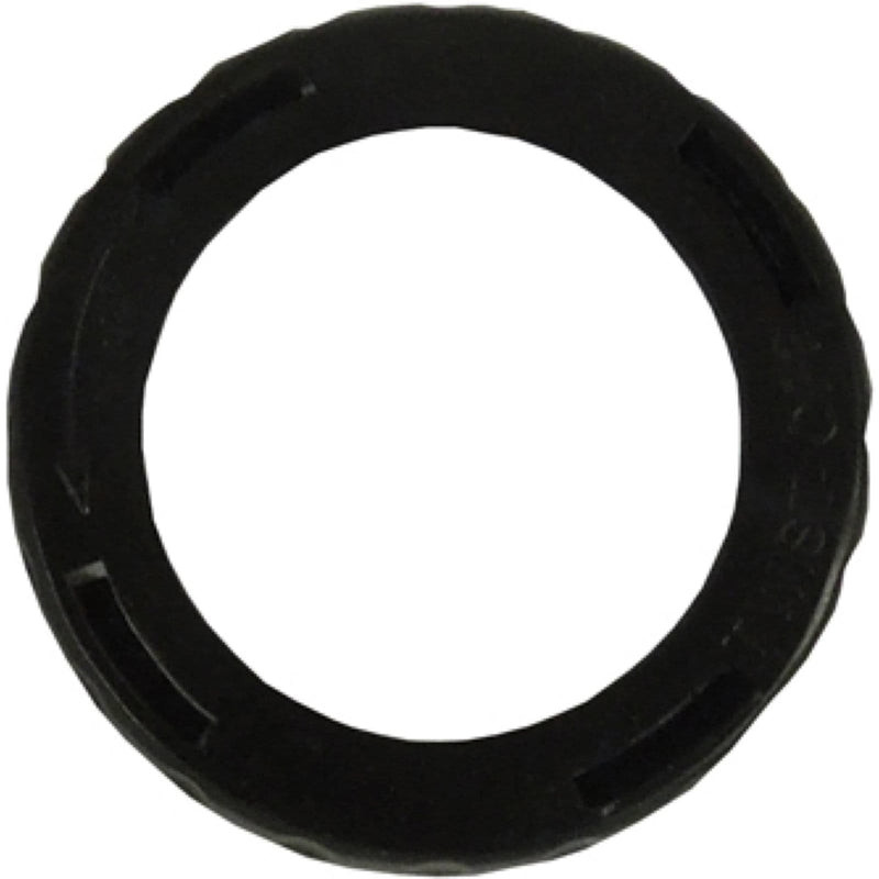 Heissner Bague de lampe pour kit de spots U130-T - Pièce détachée - Heissner 4006873305583 ET20-U13T1