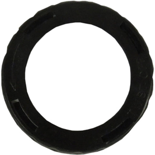 Heissner Bague de lampe pour kit de spots U130-T - Pièce détachée - Heissner 4006873305583 ET20-U13T1