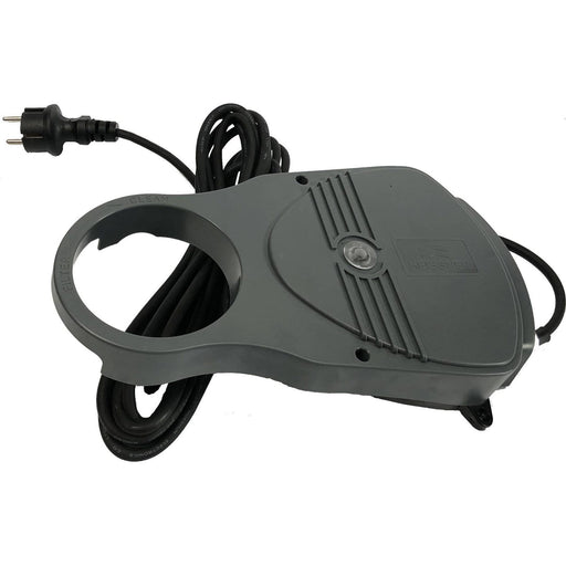Heissner Ballast avec joint pour filtre FPU10000 11 W (dès 2021) - Pièce détachée - Heissner 4006873427698 ET15-F110R