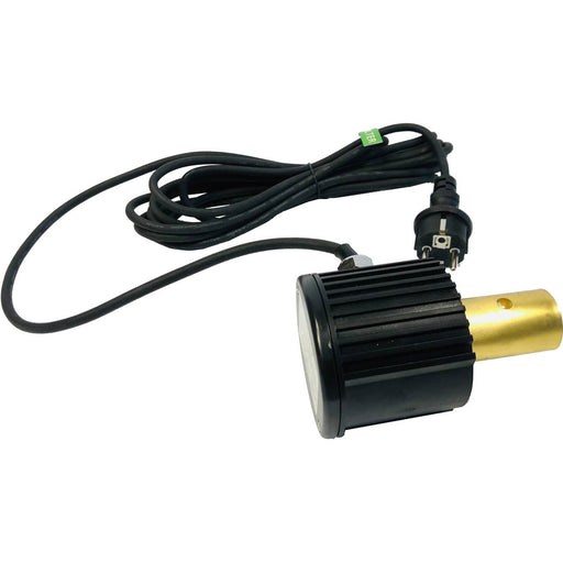 Heissner Ballast UV-C pour FPU10100 (dès 2021) - Pièce détachée - Heissner 4006873427100 ET15-FP10R