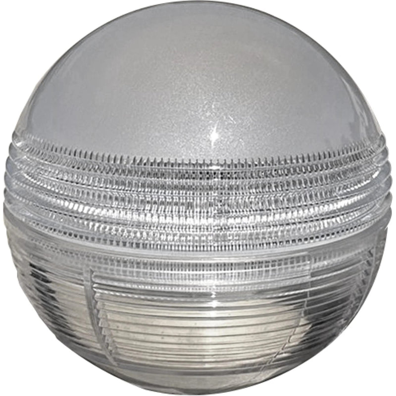 Heissner Bassin Solaire LOTUSGARDEN avec Pompe et Éclairage LED – Mini Bassin Décoratif pour Jardin, Terrasse et Balcon 4006873430346 015213-03-SL