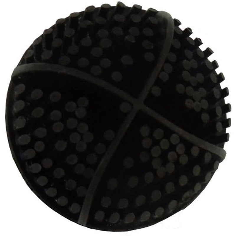 Heissner Billes biologiques (lot de 10) pour FPU10100 (jusqu'à 2020) - Pièce détachée - Heissner 4006873268895 ET20-F3311