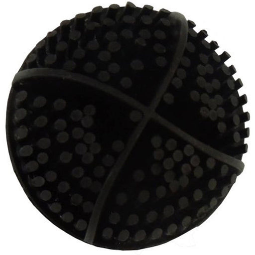 Heissner Billes biologiques (lot de 10) pour FPU10100 (jusqu'à 2020) - Pièce détachée - Heissner 4006873268895 ET20-F3311