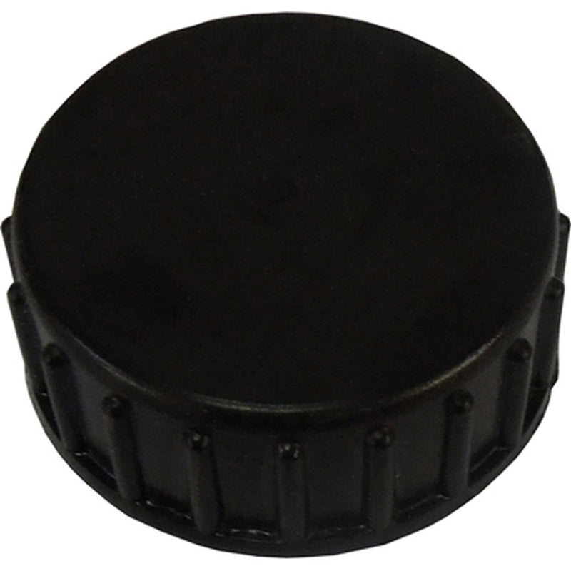 Heissner Bouchon obturateur pour F409 à F418 - Pièce détachée - Heissner 4006873269151 ET10-F4097