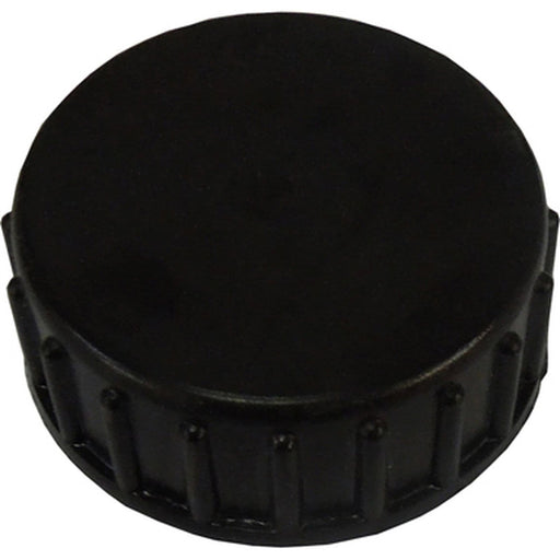 Heissner Bouchon obturateur pour F409 à F418 - Pièce détachée - Heissner 4006873269151 ET10-F4097