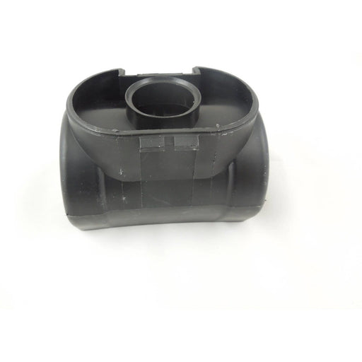 Heissner Buse à boue pour F2-00 - Pièce détachée - Heissner 4006873420958 ET11-F101L