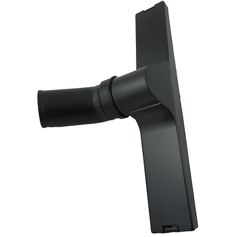 Heissner Buse à boue pour F635N-00 - Pièce détachée - Heissner 4006873421092 ET11-F635H