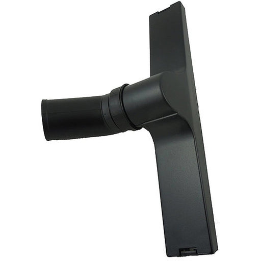 Heissner Buse à boue pour F635N-00 - Pièce détachée - Heissner 4006873421092 ET11-F635H