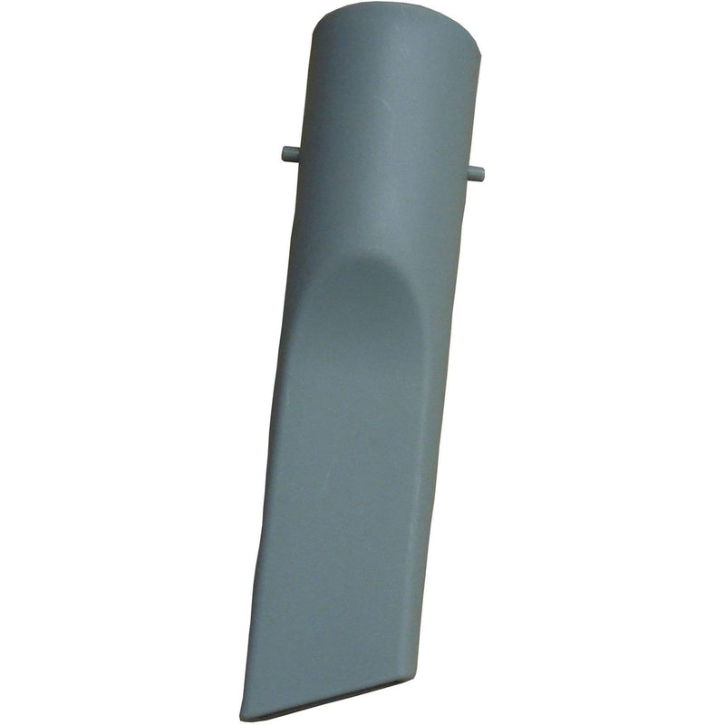 Heissner Buse à joints pour aspirateur de bassin F1 - Pièce détachée - Heissner 4006873400462 ET10-F101K