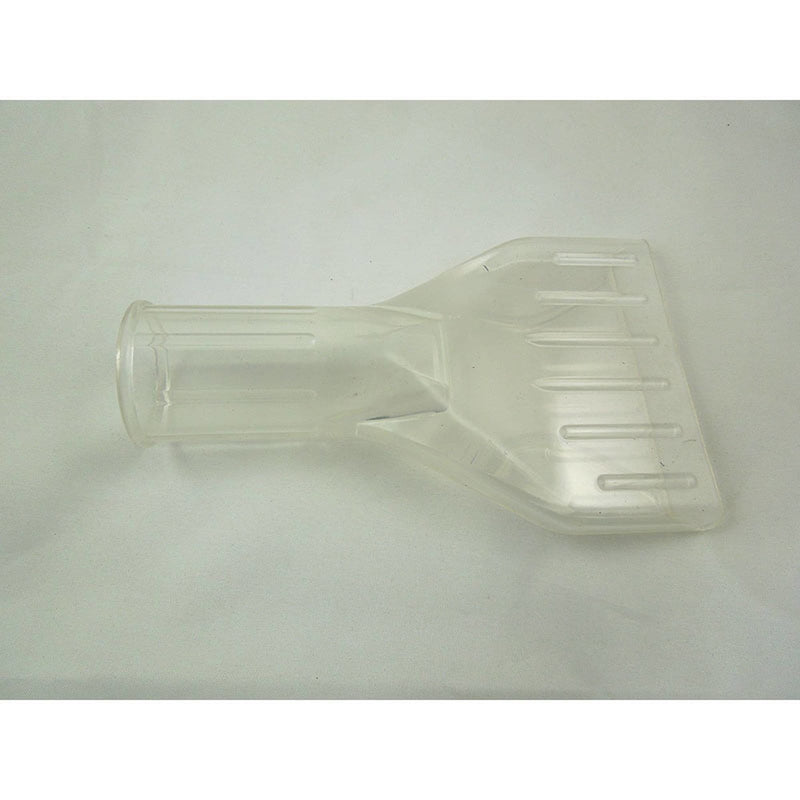 Heissner Buse plate pour F635N-00 - Pièce détachée - Heissner 4006873421108 ET11-F635K
