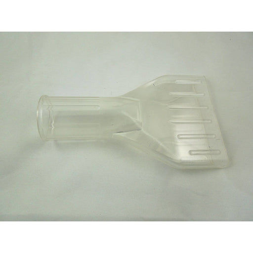 Heissner Buse plate pour F635N-00 - Pièce détachée - Heissner 4006873421108 ET11-F635K