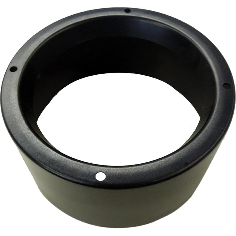Heissner Cache d'entrée pour F540-00 (jusqu'à 2021) - Pièce détachée - Heissner 4006873405801 ET10-F540B