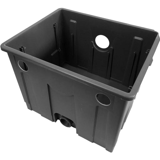 Heissner Caisson de filtre pour FPU16000 (dès 2021) - Pièce détachée - Heissner 4006873427254 ET15-FP16G