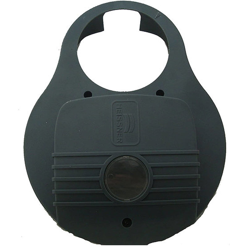 Heissner Capot de protection pour FPU10000 - Pièce détachée - Heissner 4006873418269 ET11-F110S