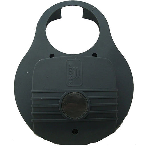 Heissner Capot de protection pour FPU10000 - Pièce détachée - Heissner 4006873418269 ET11-F110S