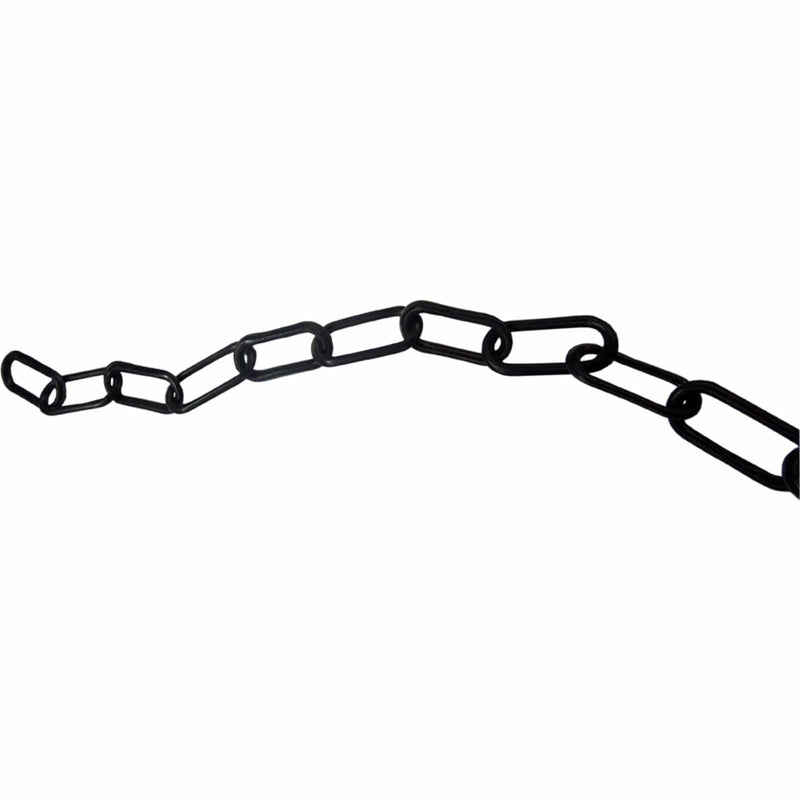 Heissner Chaîne en plastique pour F510 - Pièce détachée - Heissner 4006873280262 ET10-F510F