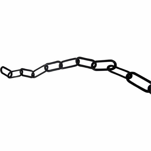 Heissner Chaîne en plastique pour F510 - Pièce détachée - Heissner 4006873280262 ET10-F510F