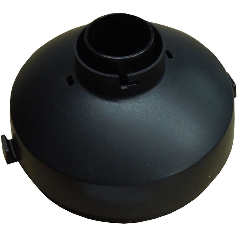 Heissner Chambre de pompe pour aspirateur de bassin F1 - Pièce détachée - Heissner 4006873400417 ET10-F101D