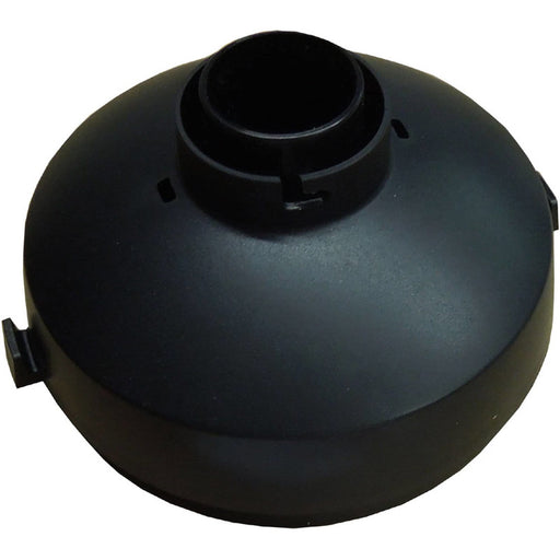 Heissner Chambre de pompe pour aspirateur de bassin F1 - Pièce détachée - Heissner 4006873400417 ET10-F101D