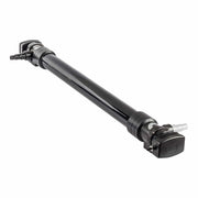 Heissner Clarificateur de Bassin UVC 110W 4006873426509 F4110X-00