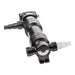 Heissner Clarificateur de Bassin UVC 36W 4006873426516 F436X-00
