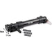 Heissner Clarificateur de Bassin UVC 36W 4006873426516 F436X-00