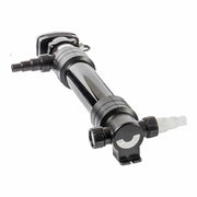 Heissner Clarificateur de Bassin UVC 55W 4006873426523 F455X-00