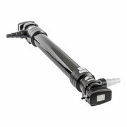 Heissner Clarificateur de Bassin UVC 72W 4006873426530 F472X-00