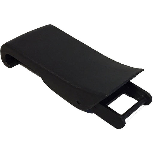 Heissner Clip de fermeture pour F635N-00 - Pièce détachée - Heissner 4006873422082 ET11-F635N