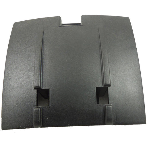 Heissner Clip de fermeture pour filtre FPU10000-00 (version PJ jusqu'à 2015) - Pièce détachée - Heissner 4006873421528 ET11-F1101PJ