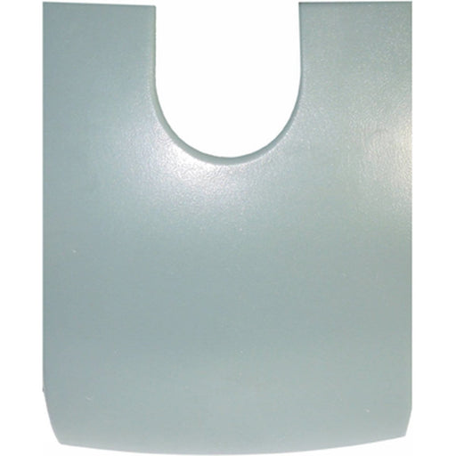 Heissner Clip de filtre à pression pour HLF4000 - Pièce détachée - Heissner 4006873302407 ET10-F3701