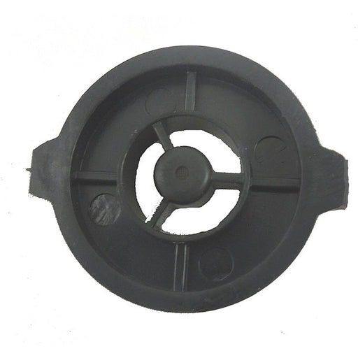 Heissner Couvercle de chambre de pompe - Pièce détachée - Heissner 4006873420347 ET20-P10U6
