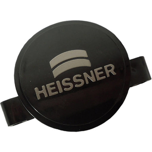 Heissner Couvercle de fermeture de skimmer - Pièce détachée - Heissner 4006873397403 ET30-P1516