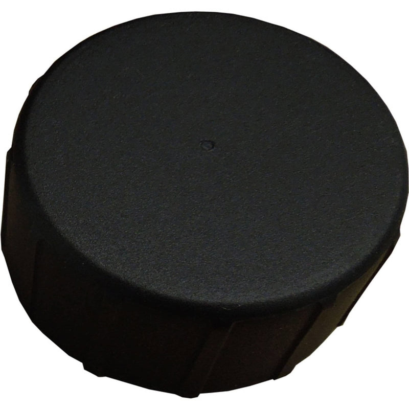 Heissner Couvercle de fermeture pour F635N-00 (version 2016) - Pièce détachée - Heissner 4006873405832 ET10-F635E