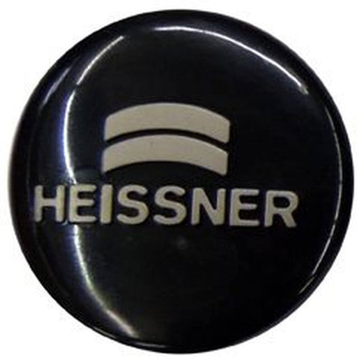 Heissner Couvercle de fermeture supérieur - Pièce détachée - Heissner 4006873397380 ET30-P1514