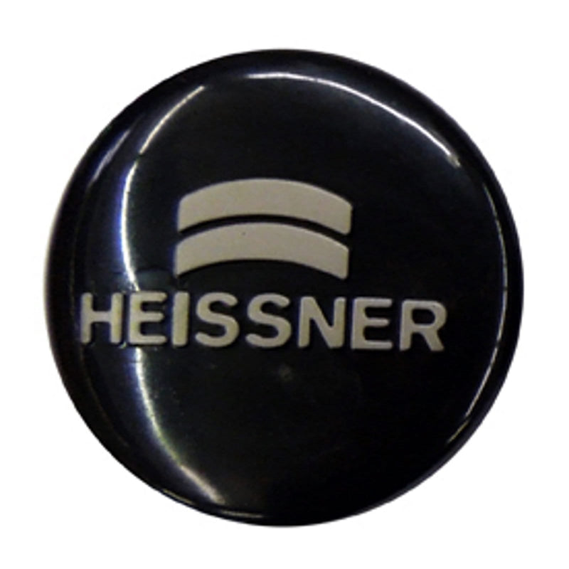 Heissner Couvercle de fermeture supérieur - Pièce détachée - Heissner 4006873397502 ET30-P1114