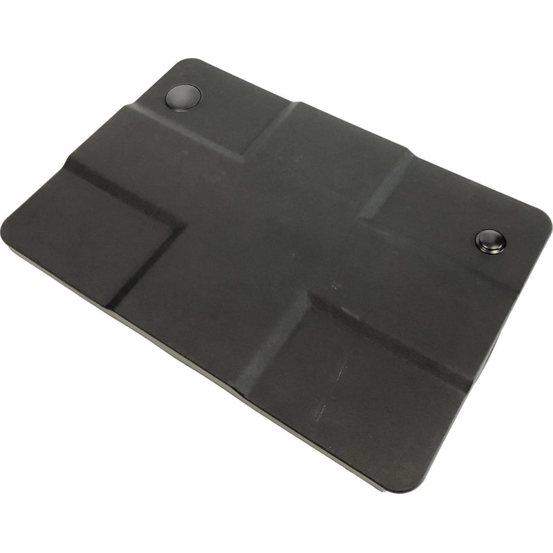 Heissner Couvercle de filtre pour FPU24000 (dès 2021) - Pièce détachée - Heissner 4006873427285 ET15-FP24H