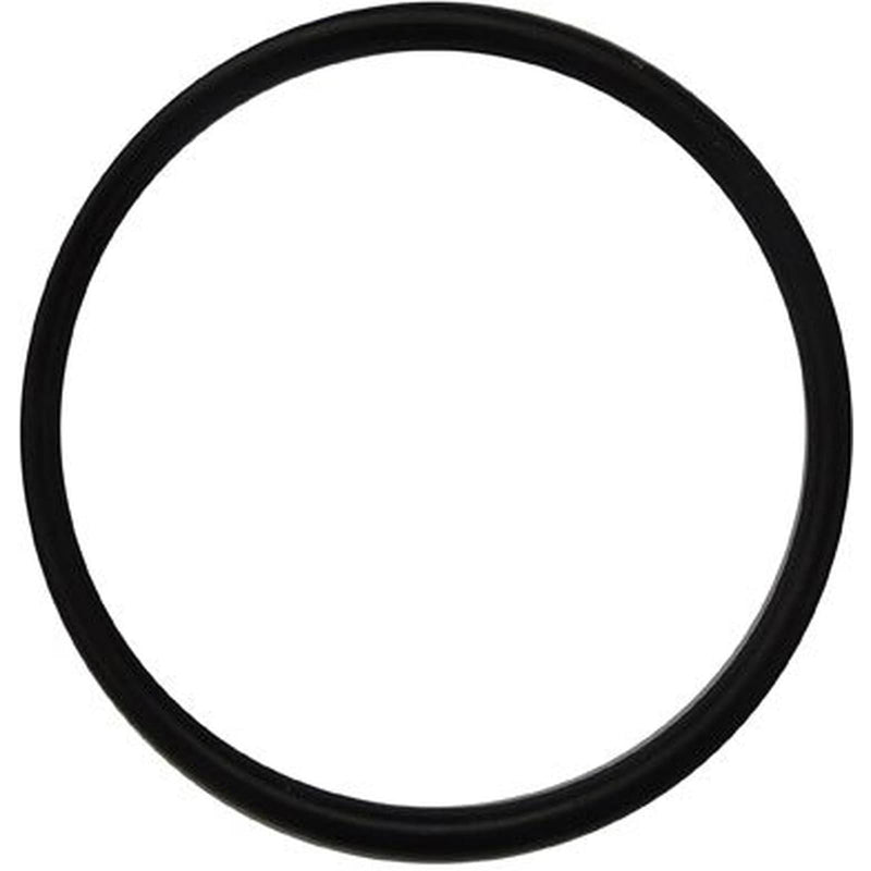 Heissner Couvercle UV-C avec câble pour HLF4000 (dès 2019) - Pièce détachée - Heissner 4006873400523 ET10-HLF4P