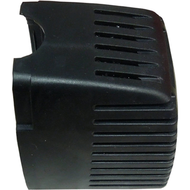 Heissner Crépine d'aspiration - Pièce détachée - Heissner 4006873405924 ET10-HS16A