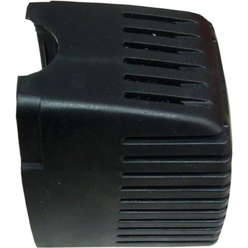 Heissner Crépine d'aspiration - Pièce détachée - Heissner 4006873405924 ET10-HS16A