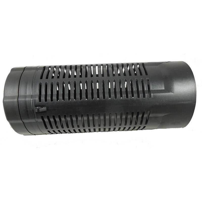 Heissner Crépine d'entrée - Pièce détachée - Heissner 4006873420392 ET20-P10U1