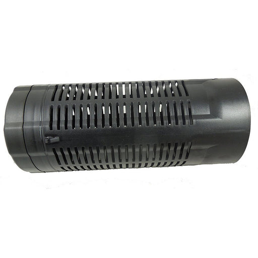 Heissner Crépine d'entrée - Pièce détachée - Heissner 4006873420392 ET20-P10U1
